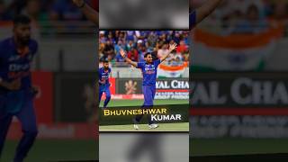 Bhuvi🙌🏻 #trending #cricket #edit #viralvideo #bhuvneshwarkumar