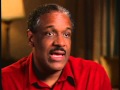 Life and Work in Flint