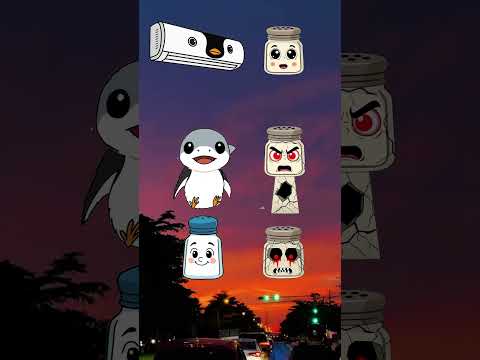 Unboxing Sprunki Brrr Brrrr x Garamararamararaman 2 #sprunki #incrediboxsprunki #incredibox