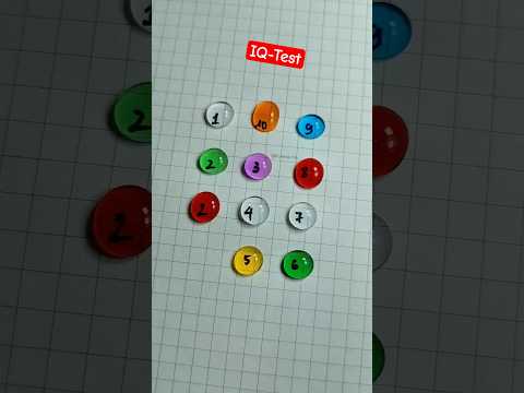 Trò chơi này tôi nối sai ở đâu vậy?? 🤔🤔#games #funny #maths #quiz #drawing #line #shorts