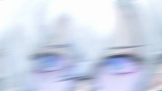 i guess i'm escaping the backrooms now 🏃💨 【NIJISANJI EN | Kaelix Debon