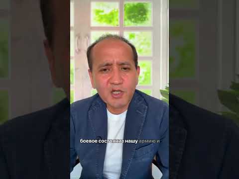 КОГДА МЫ ОРГАНИЗУЕМ РЕВОЛЮЦИЮ…