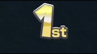 【あぺ】 暇すぎ謙信　コメ読みed by Cevio AI IA