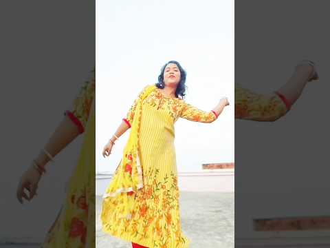 Badha na badha maya le#trending#yt#ytshorts#youtubeshorts#viralvideo#viralshorts#nepalisong#nepali