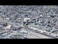 History and Challenges of Salinas Valley