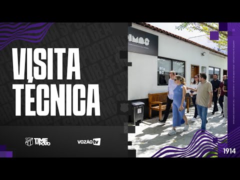 image para ilustrar o artigo