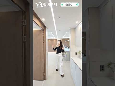 유튜브이미지