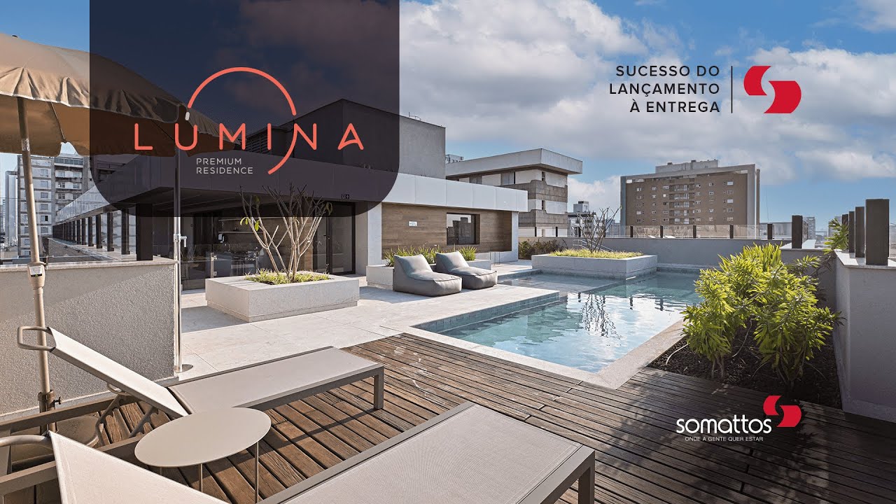 Video f3dd7012-15bb-449f-87fc-f913fafc4705