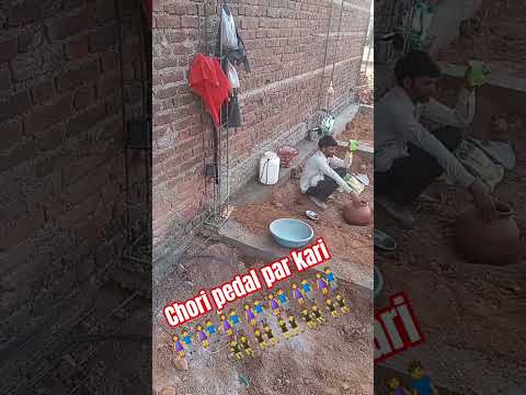 #haryanvi पतली पतली #musicgenre कमर 💃💃💃💃💃 #remix #newsong