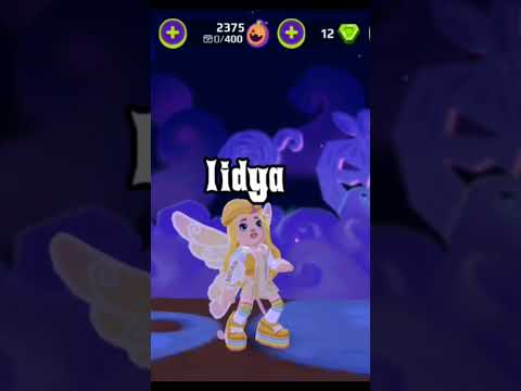 manifest Winx club #nolurkesfet #pkxd #ytdayibenionecikarnolur #pkxduniversd #keşfet #kesfeeett