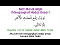 Understanding Islamic Practices and Video Engagement