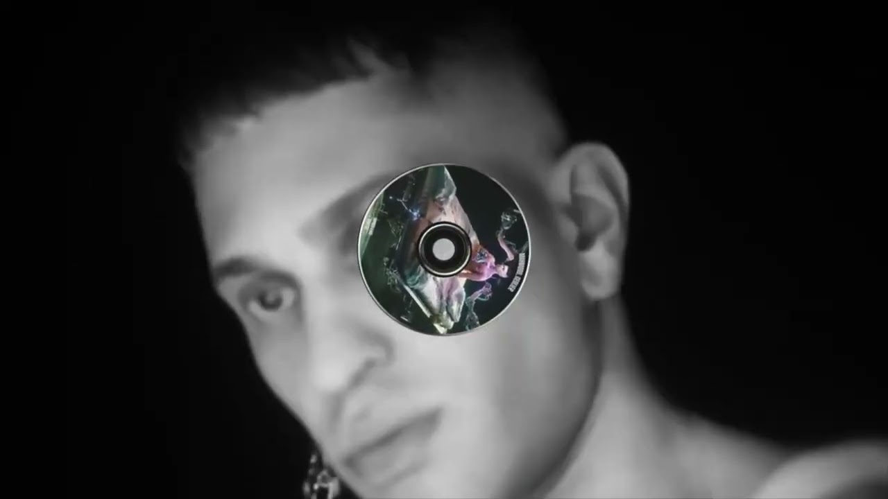 DjNox
