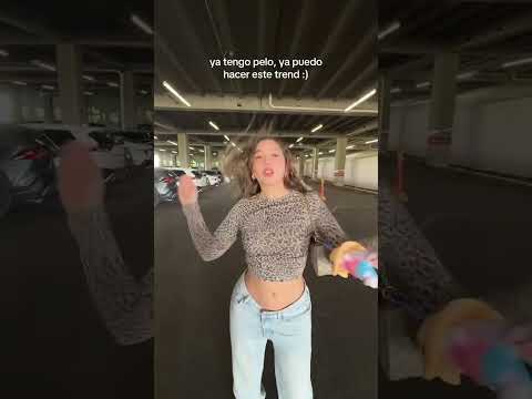 JAJAJJAA AMO!!! || @lilyxgarcia || #lilyxgarcia #apoyo #humor #straykids