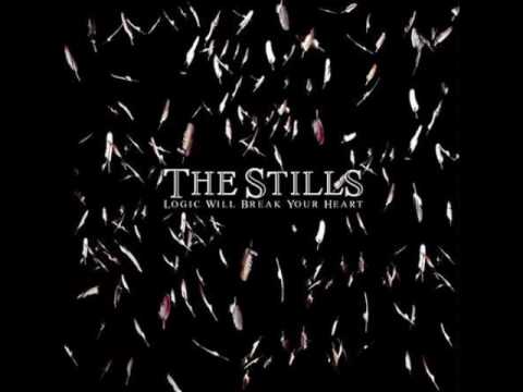Of Montreal de The Stills Letra y Video