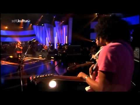 Adele - Right as Rain
