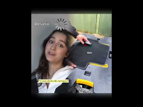 theforyou short #music #viralvideo #funny