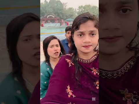 #funny #funnyvideo #viral #fun #foryou #funny #funnyvideo #viral #shorts #foryou #funny #funny