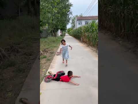 Video triệu view hay và thú vị P1037 #shorts