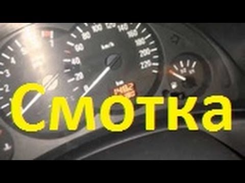 Замена обшивки двери на Opel Corsa C - Opel Corsa (Corsa C)