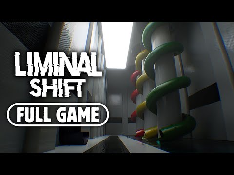 Open Trailer Video thumbnail