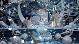 藍月なくる - 何も知らないまま。(Official Video)