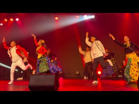 Sonam Lochhar x Ko Mhendo Pongri | Sonam Lochhar 2026| Nagoya | Japan