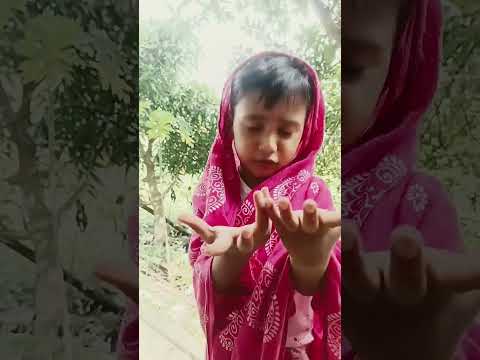 রাজাবাবুর মজার মজার চমৎকার ভিডিও 😄😄😃😃😃#shorts 😂😂😂😂😂😂#funnyvideo