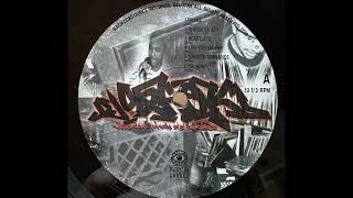 Dj Shok Ft Rated Raw - Live For Die For