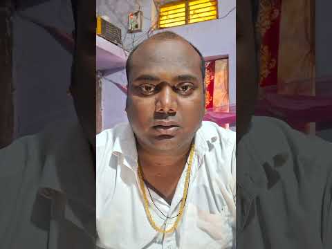 श्मशान काली,औघड़, मसान महा दुर्गा, aghori बीर, साधना, तंत्र काट गुरुदेव द्वारा किया जा रहा है/