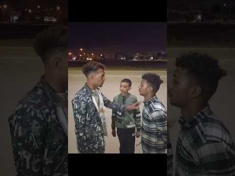 مشهد كوميدي 😂😂#حالات_واتس #اكسبلور