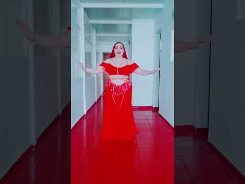 Satalana - Bellydance