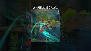 【原神】ウェンティで頑張ってたな #げんしん #genshin #genshinimpact  #hoyocreators #genshin