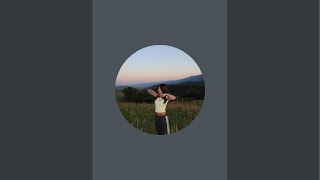 Lowkey.Sophie is live!