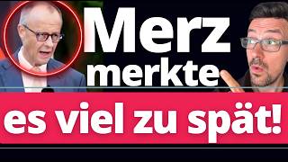 Achtung: Nun haben wir eine Staatskrise! Und Regierung macht Urlaub!