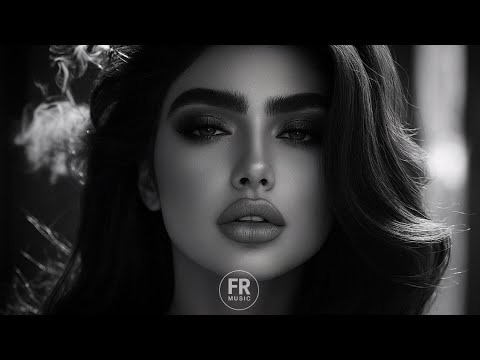 Top Remixes 2025 - Janaga, 2Pac, Jah Khalib, Bones, Sherine | Музыка для Тренировки и Машины #5