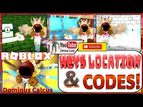 Uncle Harry Ice Cream Cake Coupons 07 2021 - cheats for ice cream simulator roblox