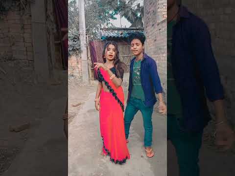 kauna jati ke hawa rangdar a babu #supervideo #virlshortsvideo #youtube #bhojapurihitsong #🌹🥰🥰❤️❤️