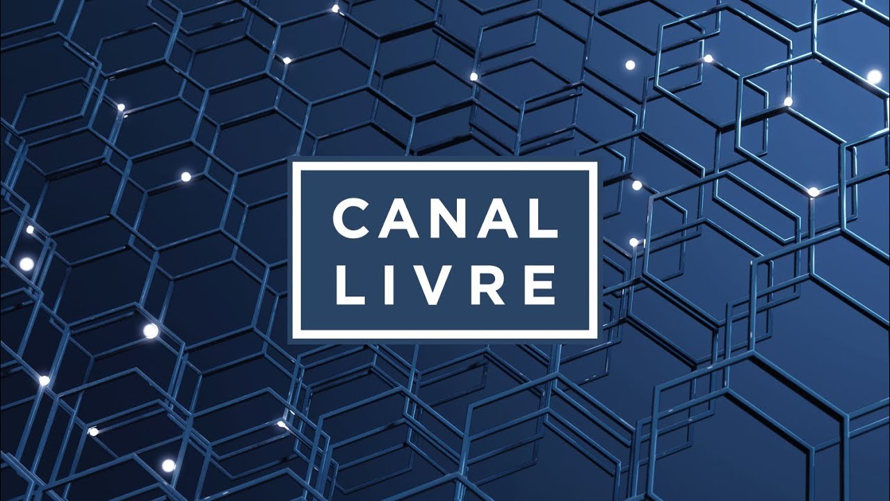 PAULO RABELLO DE CASTRO | CANAL LIVRE – 29/06/2025