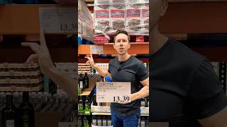 5 New Costco Deals I Bought Today