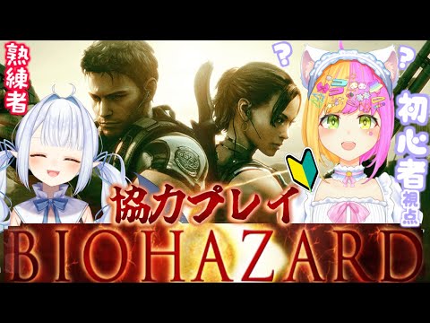 thumbnail_bF2HT8Shey4