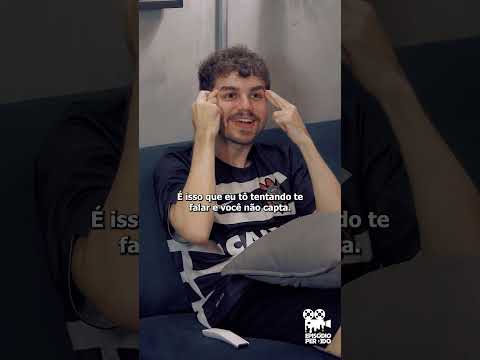 Não vale Isso não 😂 | Esquete |  #casal #comedia #corinthianos #namorada#episodioperdido