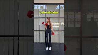 Označ svého parťáka!😮‍💨