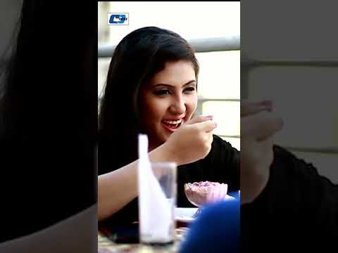 ভুলতে পারিনি যে তোমাকে যাই না ভোলা" #cdchoice #musicvideo #Banglasong