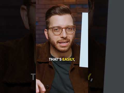 George Kamel | My Producers Made Me Do The Poop Test On Personal Items
