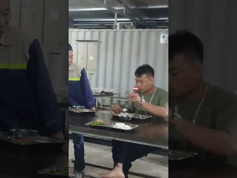 cơm chưa cả nhà