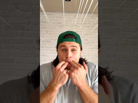 Научился Свистеть За 7 Дней !🤯 #рекомендации