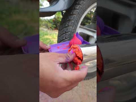 super fresh momo 👌😋 #shortsfeed #shorts