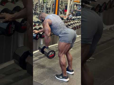 💎 THE BATTLES NO ONE SEES BUILD THE STRONGEST YOU 🔥 #backday