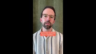 Pronouns respect saves lives.