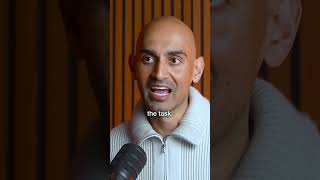 AI Picks One Vendor and Ignores the Rest